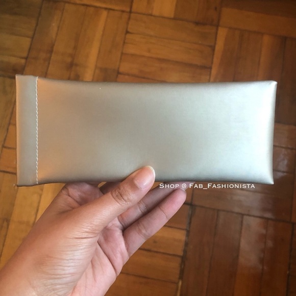 Dior glasses case pouch - Picture 4 of 12